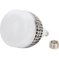 Светодиодная лампа Smartbuy LED HP100W/6500/E27 SBL-HP-100-65K-E27