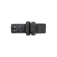 Переключатель EKF 3P 2NO PROxima sw2c-20x/3