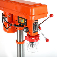 Сверлильный станок PATRIOT SD 600 160301400