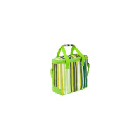 Изотермическая сумка Green Glade 20 л P1620