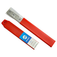 Ножи HSS W3 (2 шт.; 258x22х2 мм) Белмаш RN071A