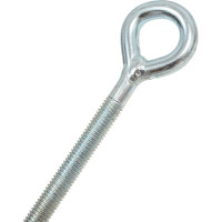 Кольцо с метрической резьбой КРЕП-КОМП м8х250 1(шт)ф ко8250ф