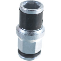 Держатель Aist бита на 1/4" 010001 00-00007129