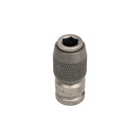Соединительные детали с быстросменным патроном WERA 784 A 1/4" 042750