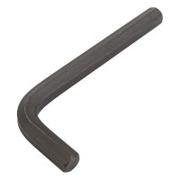 Г-образный ключ Wera 950 BM SW 12 мм WE-027215