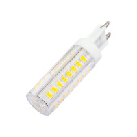 Светодиодная лампа General Lighting Systems G9-7W-P-220V-654100