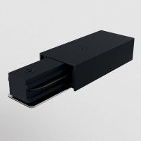 Аксессуар для трекового светильника MAYTONI Accessories for tracks TRA001B-11B