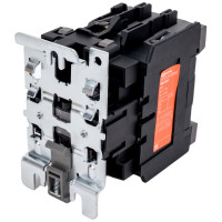 Контактор TDM ELECTRIC КМН-48012 80А, 400В/АС3, 1НО1НЗ SQ0708-0029