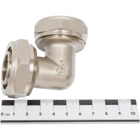 Уголок СТМ 32х32 CLD03232