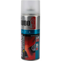 Эмаль автомобильная ремонтная металлизированная Нефертити 270 KUDO KU-41270