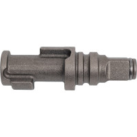 Ремкомплект JTC 07S привод 1/2; для пневмогайковерта -5212 5212-07S 932440