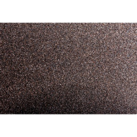 Губка шлифовальная четырехсторонняя SM (98x69x26 мм; Р80) Sand Master 7930091770106