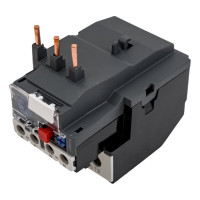 Тепловое реле IEK, РТИ-2355, 28-36А, ИЭК DRT20-0028-0036