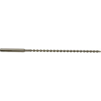 Бур SDS-max ECO (12x540 мм) PROJAHN 8125402
