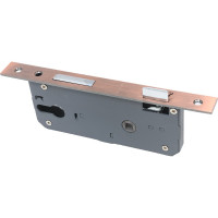 Врезной замок Apecs 1323/60-AC 16947