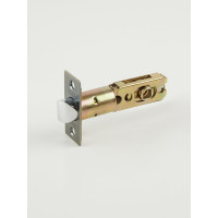 Ручка KNOB BUSSARE проходная 67-05 ANT.BRONZE 940000001258