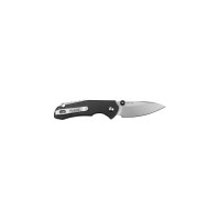 Нож Ruike P671-CB