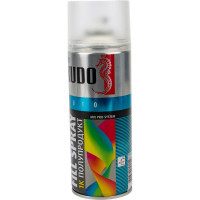 1К Полупродукт универсальный KUDO FILL SPRAY KU-9900