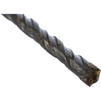 Бур OXCRAFT SDS + 6х160 04021053
