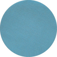 Круг шлифовальный на липучке siaflex 1948 (50 шт; 125 мм; без отверстий; P320) sia Abrasives sf50-125-0-320