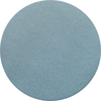 Круг шлифовальный на липучке siaflex 1948 (50 шт; 125 мм; без отверстий; P150) sia Abrasives sf50-125-0-150