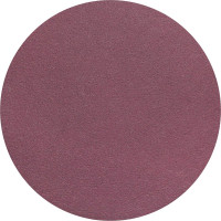Круг шлифовальный на липучке siaspeed 1950 (5+1 шт; 125 мм; без отверстий; P40) sia Abrasives ss6-125-0-040