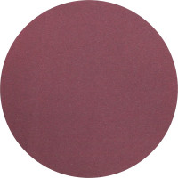 Круг шлифовальный на липучке siaspeed 1950 (50 шт; 125 мм; без отверстий; P180) sia Abrasives ss50-125-0-180