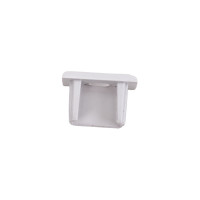 Заглушка для профиля General Lighting Systems GAL-7-16-E-IP20 523302