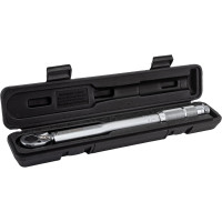 Динамометрический ключ Unior 3/8" 5-110Nм 3838909154862