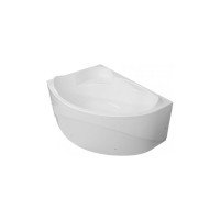 Фронтальная панель Aquanet JAMAICA 160 L 00139552