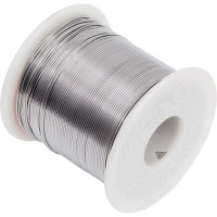 Припой (0.8 мм, 0.5 кг, Sn63/Pb37, CF10 флюс RA) ASAHI 00-00000303
