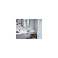 Раковина-чаша ROCA 32787600N Bol 42 00000018953