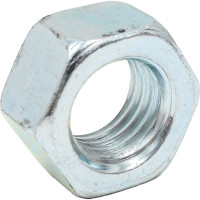 Гайка SWFS DIN934, М18, 10 шт., маленькая коробка тов-199083