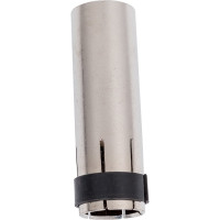 Сопло газораспределительное SVO2417 (10 шт; 17 мм) для MIG MP 24/240 ПТК 00000027172