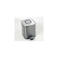Ведро WasserKRAFT 9L K-649