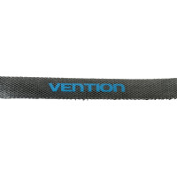 Кабельный хомут Vention 5 м KAABJ