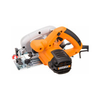 Дисковая электрическая пила WORX WX425