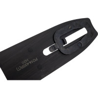 Шина пильная 35 см WORX WA0150
