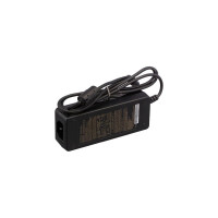 Настольный адаптер Mean Well GST60A12-P1J Т02289318