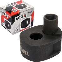 Эксцентриковый ключ для рулевых тяг YATO YT-06160