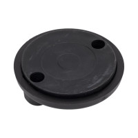 Диск для шарнирной опоры KIPP K0415.4080