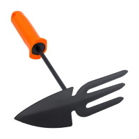 Мотыжка Park LS9505H пластиковая ручка 333719