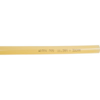 Клей термоплавкий в стержнях Adtek 705 Mebax 00-00000257