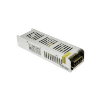 Компактный узкий блок питания SWG 150W, 24V, T-150-24 00-00000301