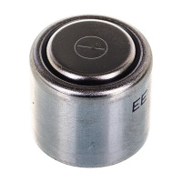 Элемент питания Varta ELECTRONICS CR 1/3N 06131101401 4008496274147
