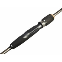 Спиннинговое удилище SALMO Diamond MICROJIG 10 2.10 3000-210