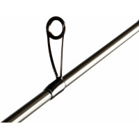 Спиннинговое удилище SALMO Diamond JIG 14 2.40 3100-240