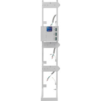 Стойка Энерготех SST + БКС 05000-12000 ВА 514546