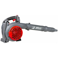 Бензиновый воздуходув Efco SA 2500 c комплектом для всасывания 56609002E5S1