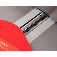 Фуговальный станок Белмаш J200/1900AR 400 В S173A